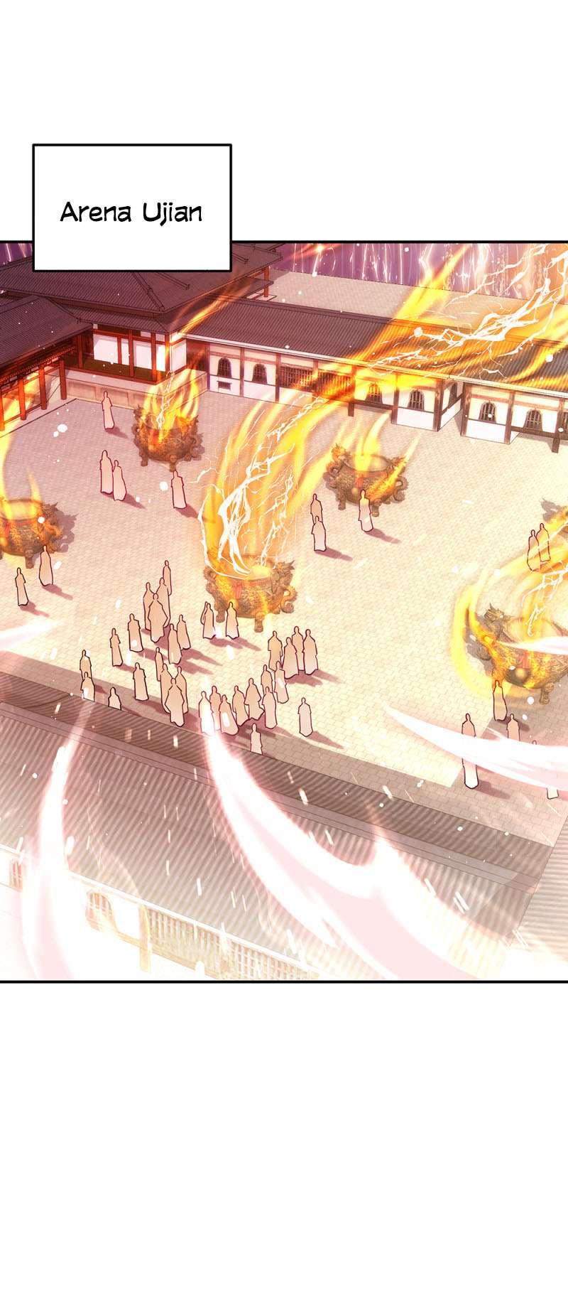 image-komik-peerless-soul-chapter-290-30/46