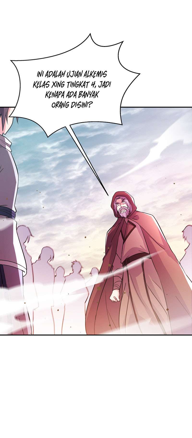 image-komik-peerless-soul-chapter-290-31/46