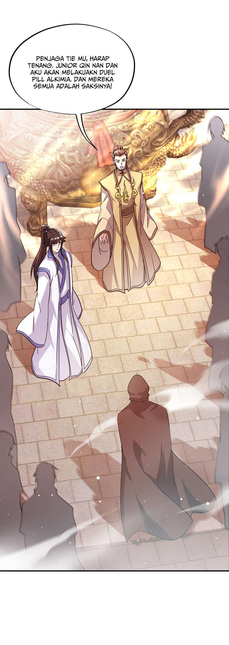 image-komik-peerless-soul-chapter-290-32/46