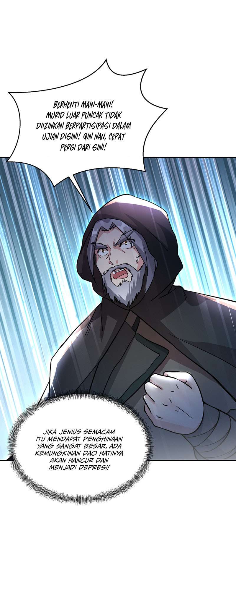 image-komik-peerless-soul-chapter-290-33/46