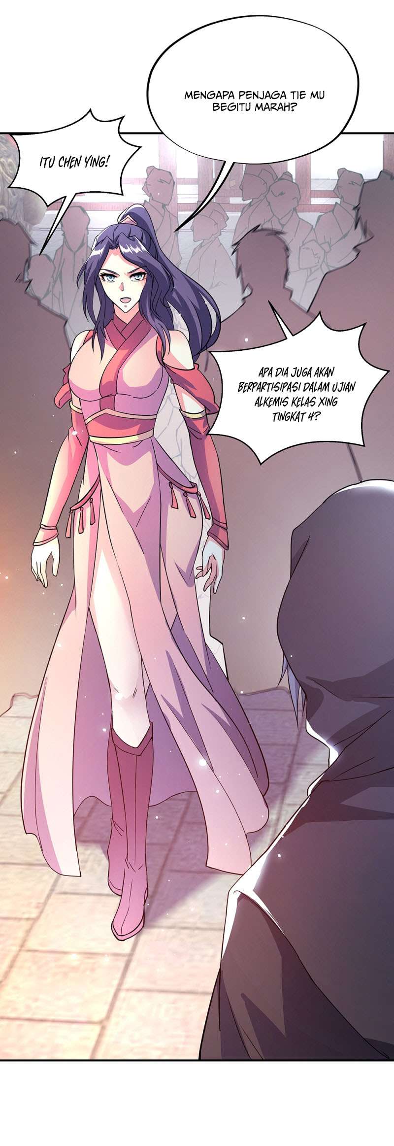 image-komik-peerless-soul-chapter-290-34/46