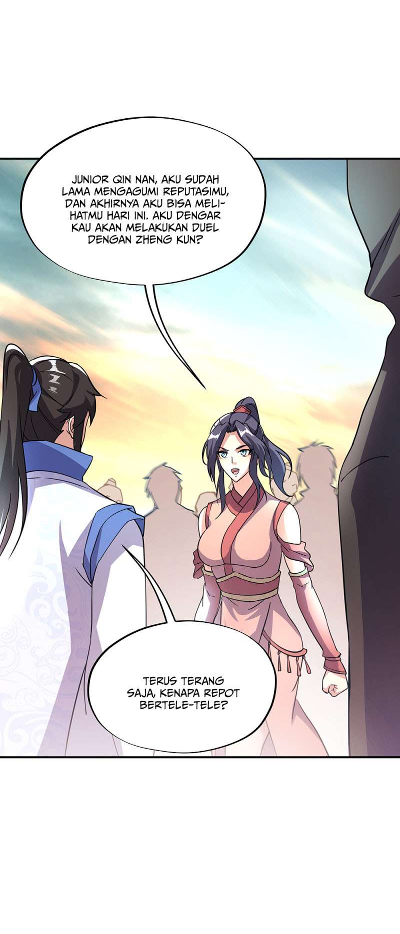 image-komik-peerless-soul-chapter-290-36/46