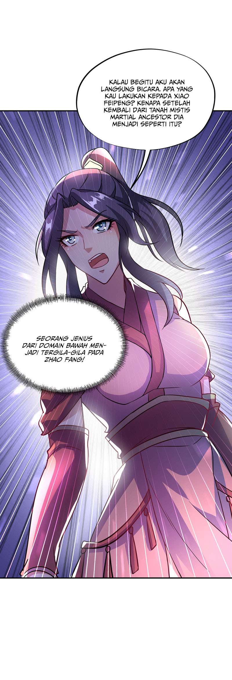 image-komik-peerless-soul-chapter-290-37/46