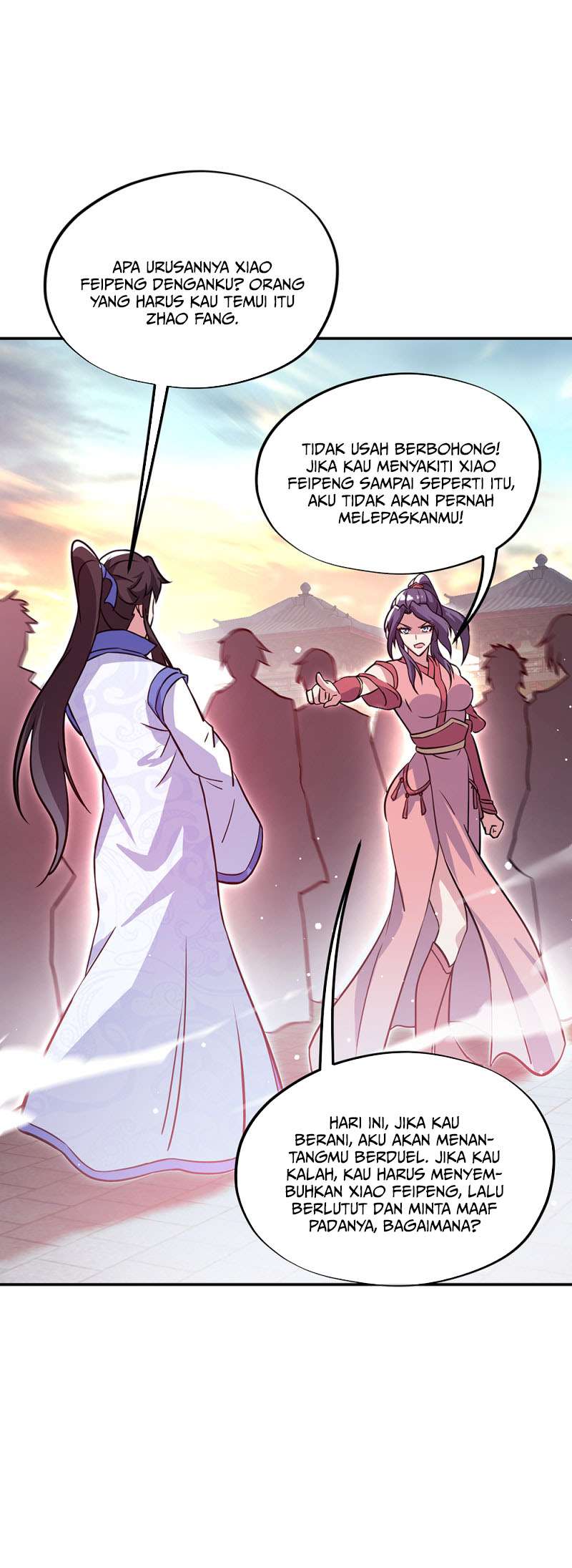 image-komik-peerless-soul-chapter-290-38/46