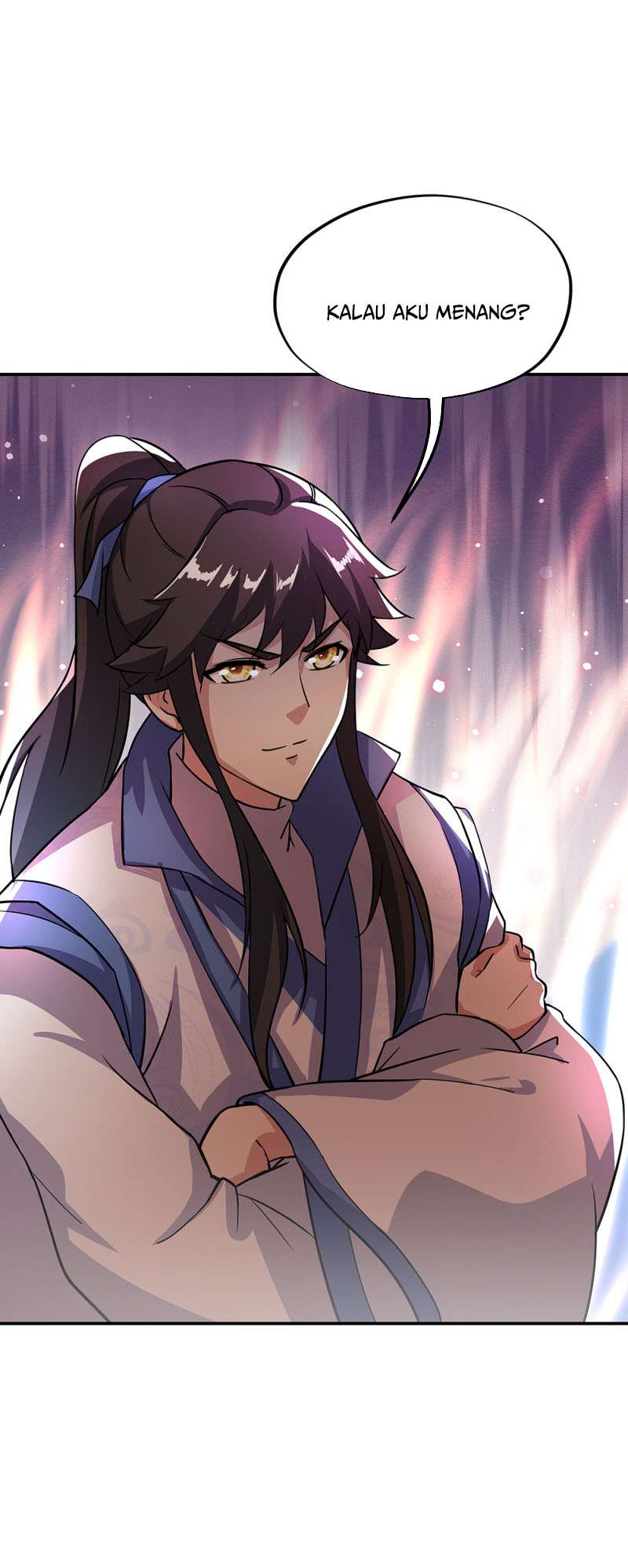 image-komik-peerless-soul-chapter-290-39/46