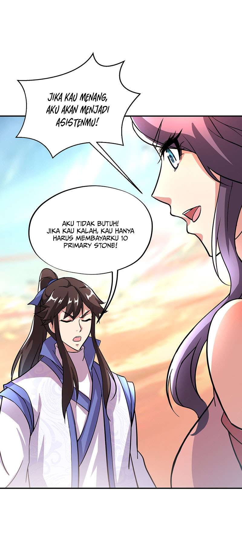 image-komik-peerless-soul-chapter-290-40/46