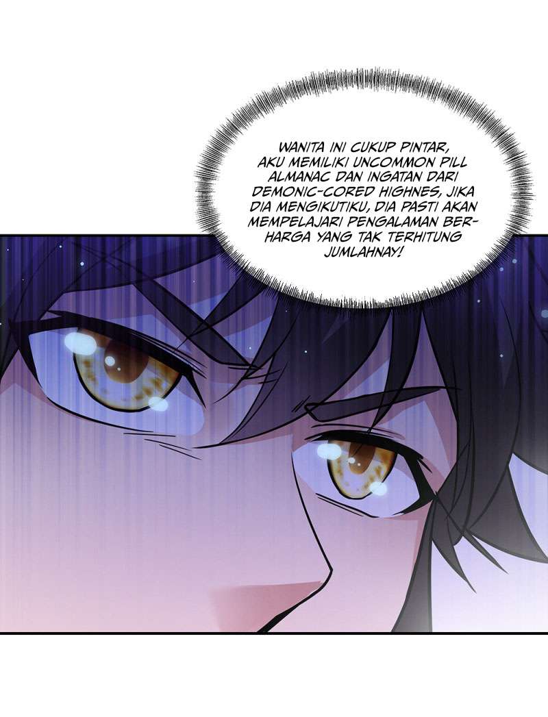 image-komik-peerless-soul-chapter-290-41/46