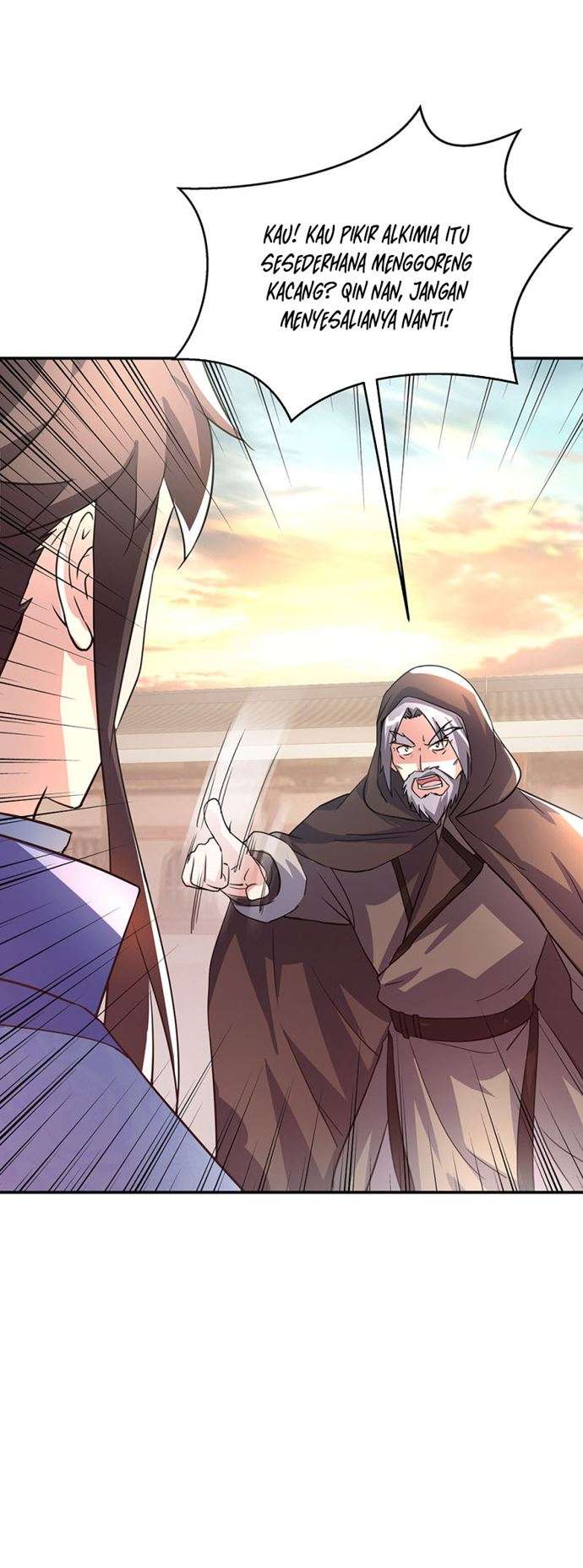 image-komik-peerless-soul-chapter-291-1/46