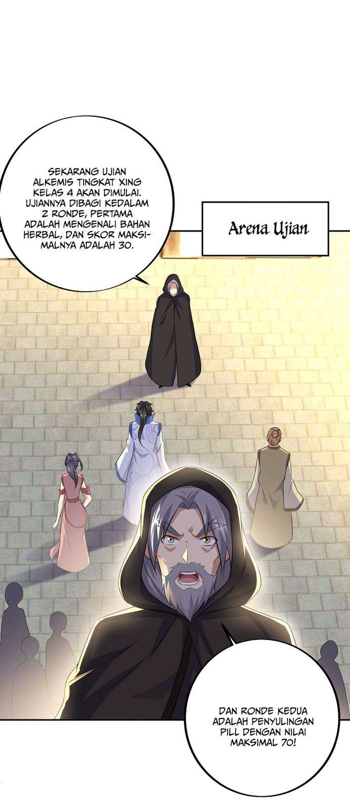 image-komik-peerless-soul-chapter-291-2/46