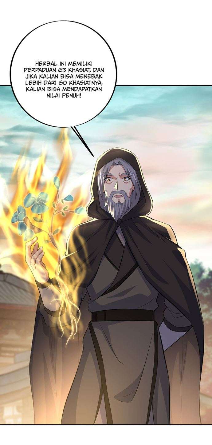 image-komik-peerless-soul-chapter-291-4/46