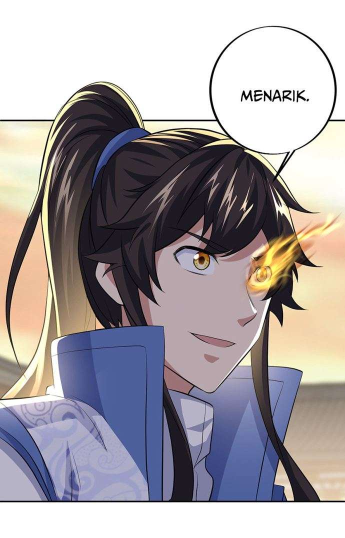 image-komik-peerless-soul-chapter-291-5/46