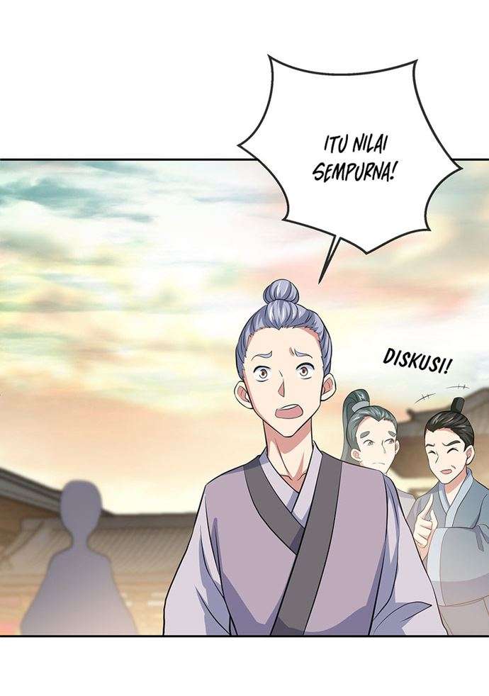 image-komik-peerless-soul-chapter-291-8/46