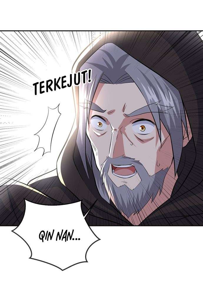 image-komik-peerless-soul-chapter-291-9/46