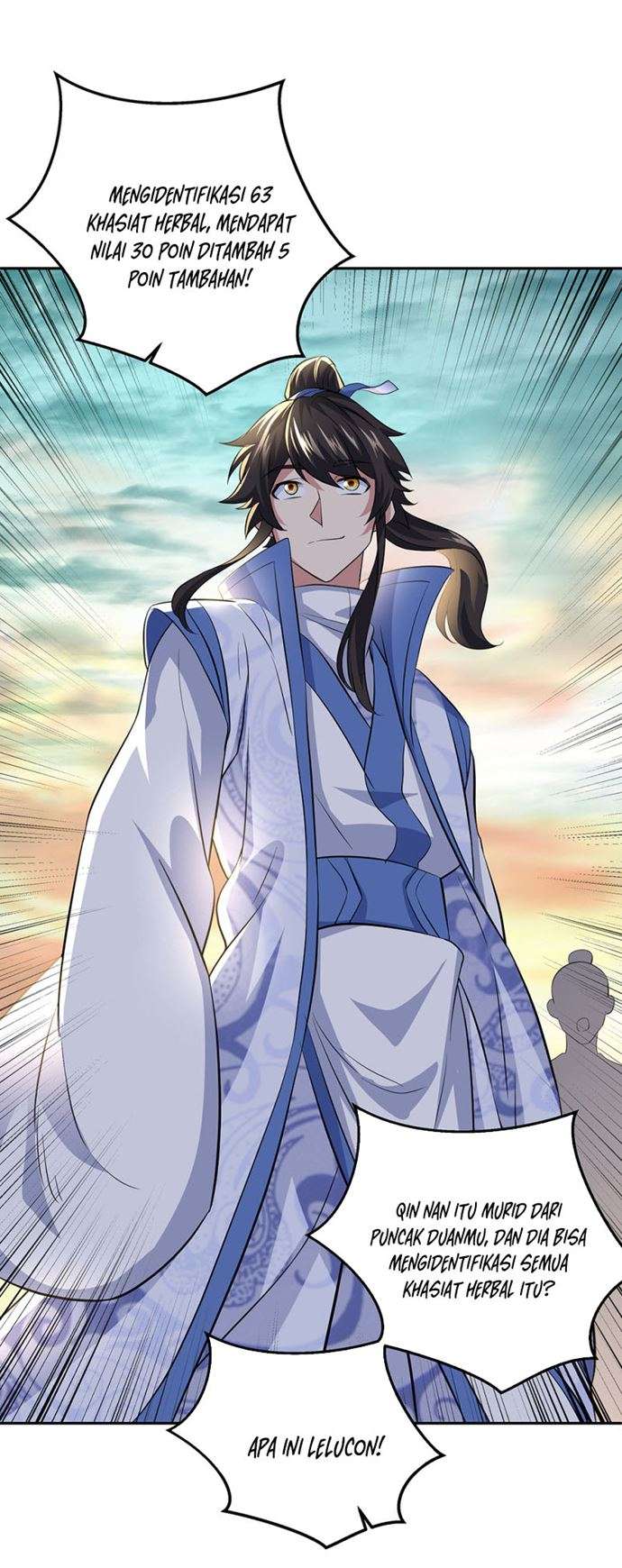 image-komik-peerless-soul-chapter-291-10/46