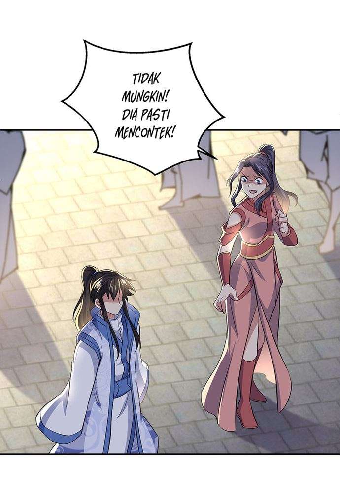 image-komik-peerless-soul-chapter-291-11/46