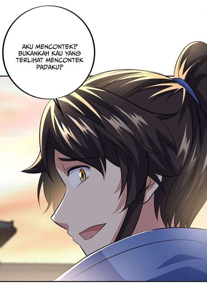 image-komik-peerless-soul-chapter-291-12/46