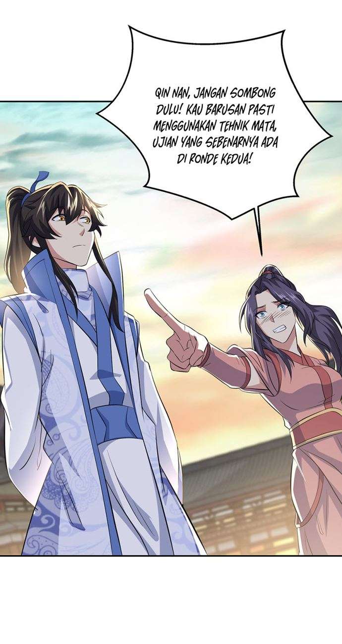 image-komik-peerless-soul-chapter-291-13/46