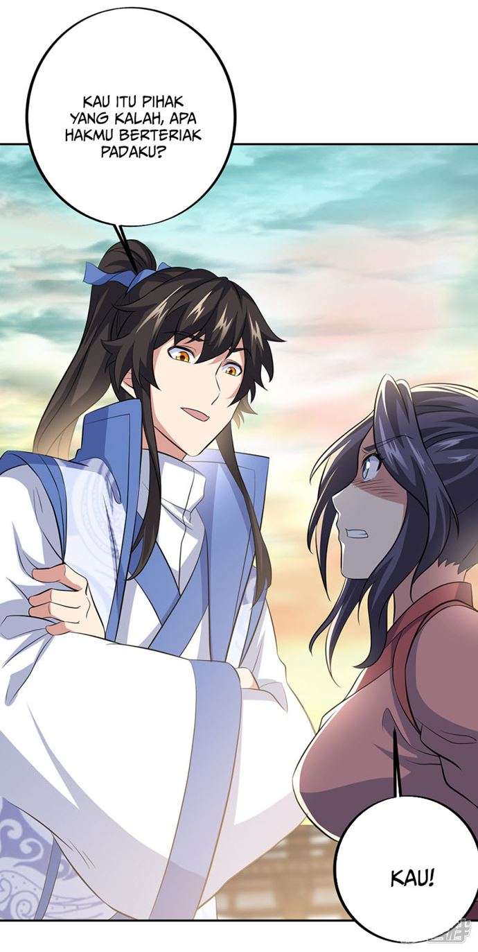 image-komik-peerless-soul-chapter-291-14/46