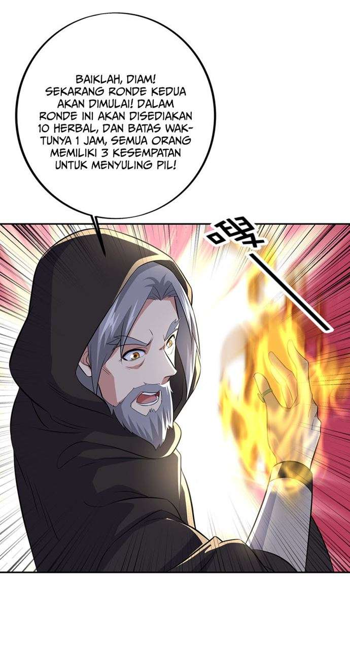 image-komik-peerless-soul-chapter-291-15/46