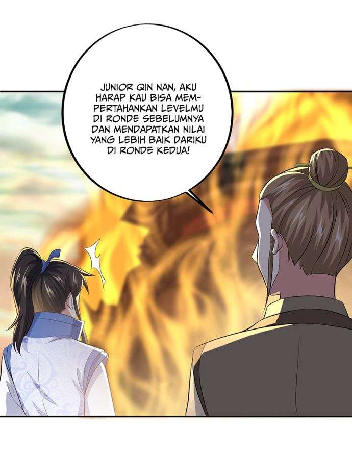 image-komik-peerless-soul-chapter-291-17/46