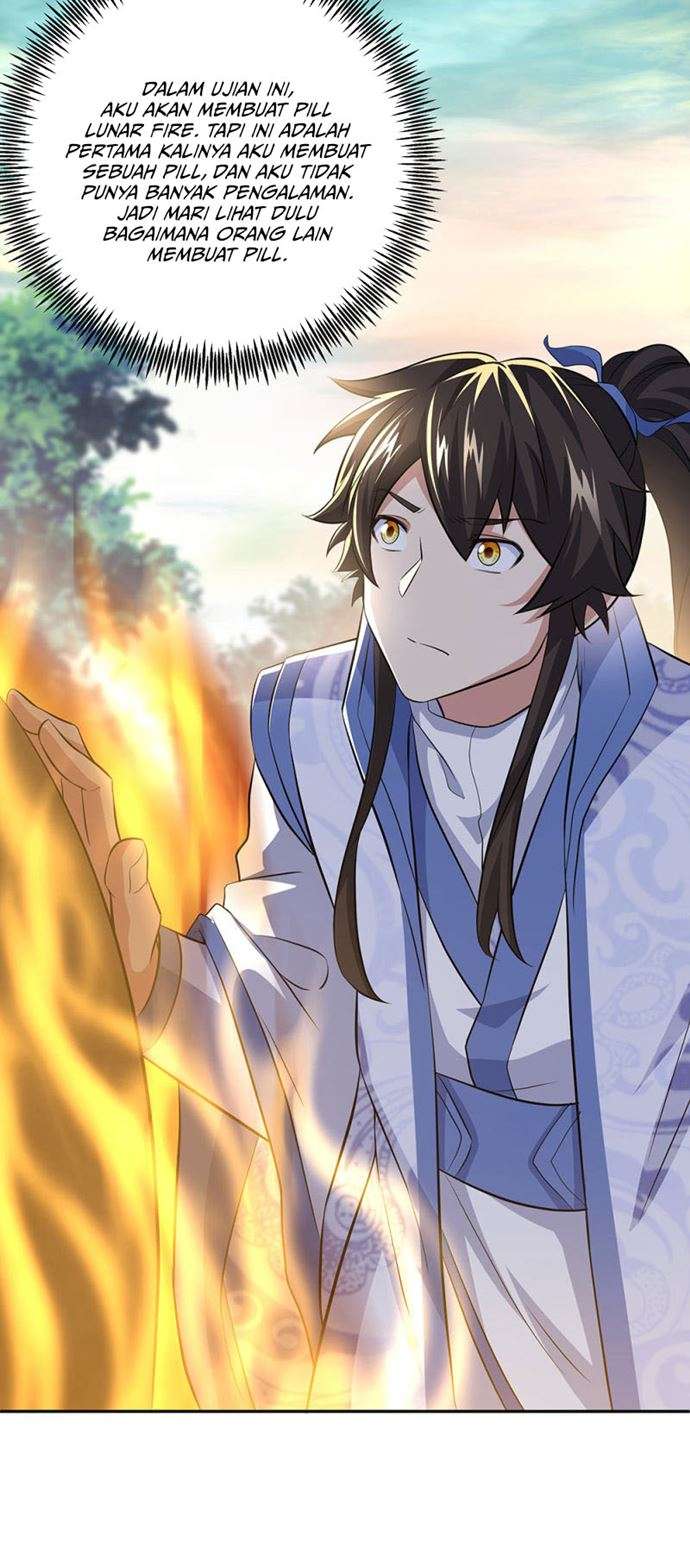 image-komik-peerless-soul-chapter-291-20/46