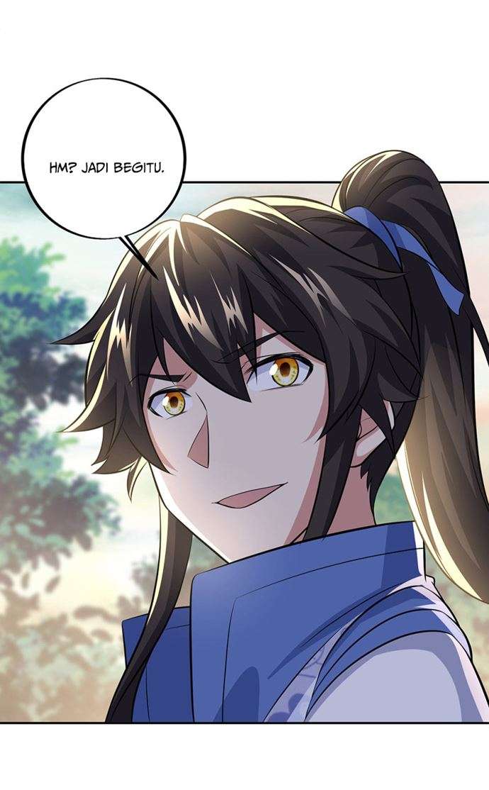 image-komik-peerless-soul-chapter-291-23/46