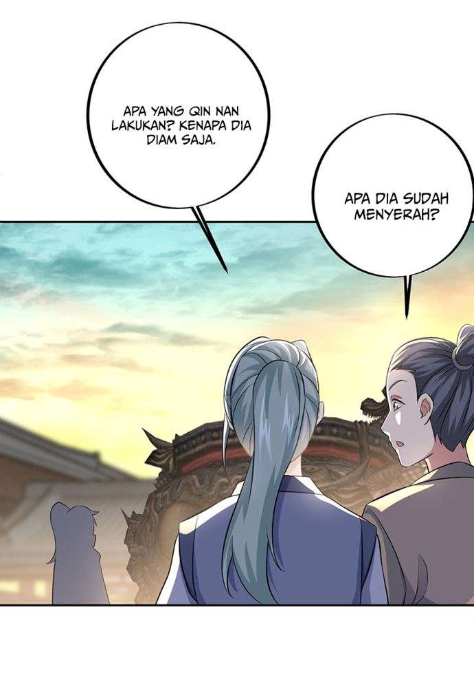 image-komik-peerless-soul-chapter-291-24/46