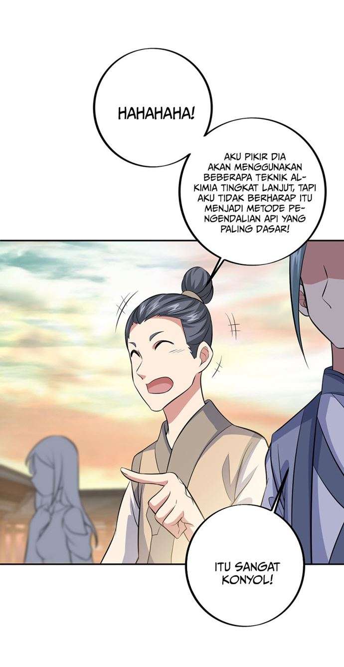 image-komik-peerless-soul-chapter-291-26/46