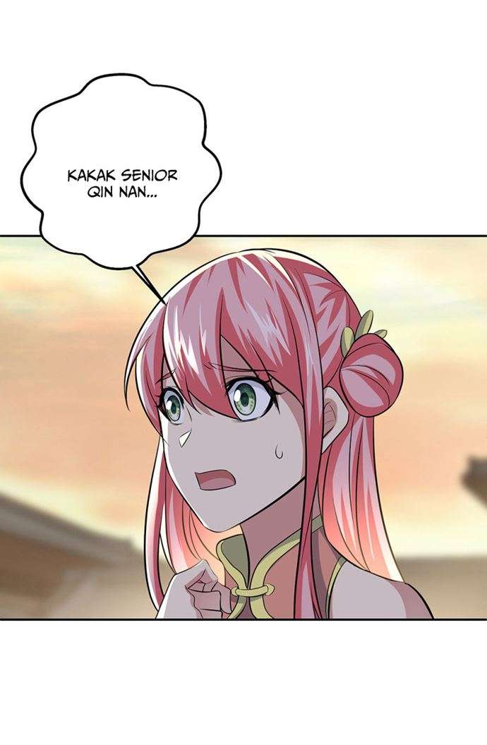 image-komik-peerless-soul-chapter-291-27/46