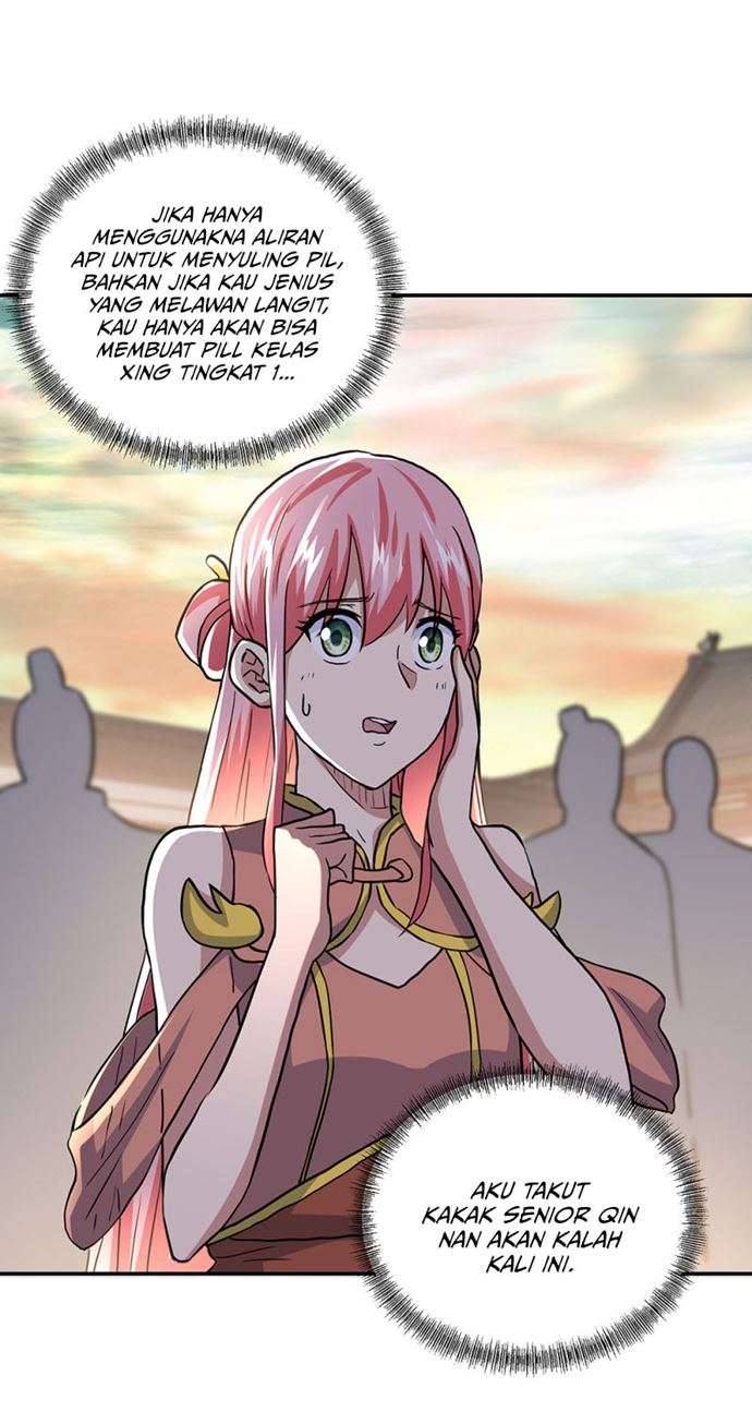 image-komik-peerless-soul-chapter-291-28/46