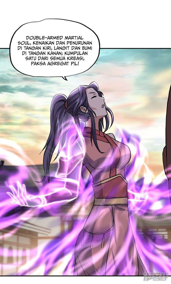 image-komik-peerless-soul-chapter-291-31/46