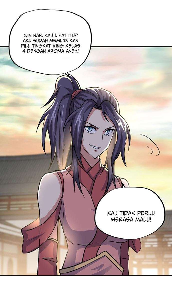 image-komik-peerless-soul-chapter-291-34/46