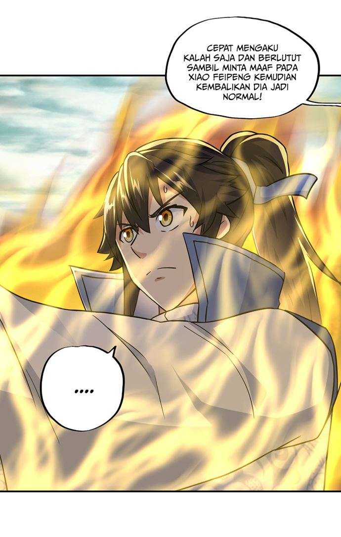 image-komik-peerless-soul-chapter-291-35/46