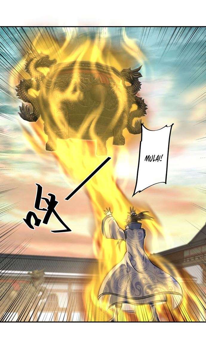 image-komik-peerless-soul-chapter-291-36/46