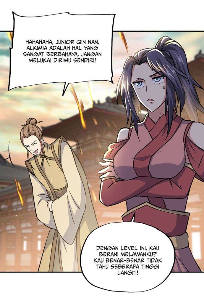 image-komik-peerless-soul-chapter-291-38/46