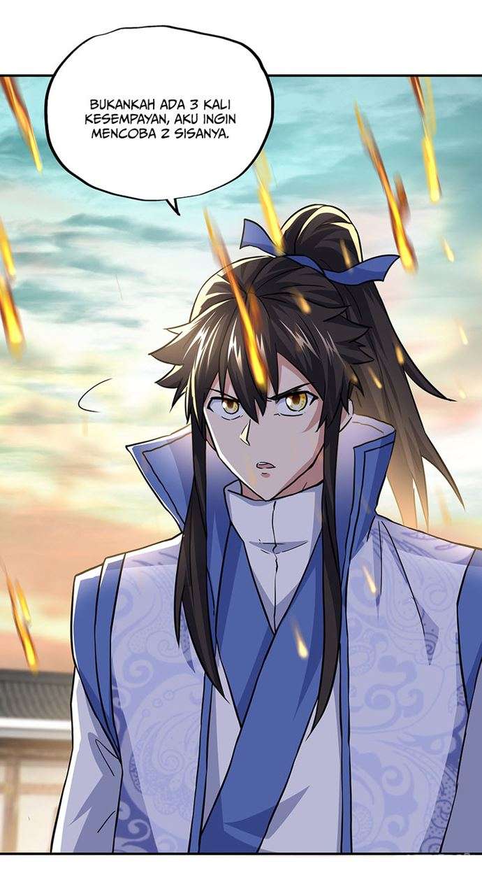 image-komik-peerless-soul-chapter-291-40/46