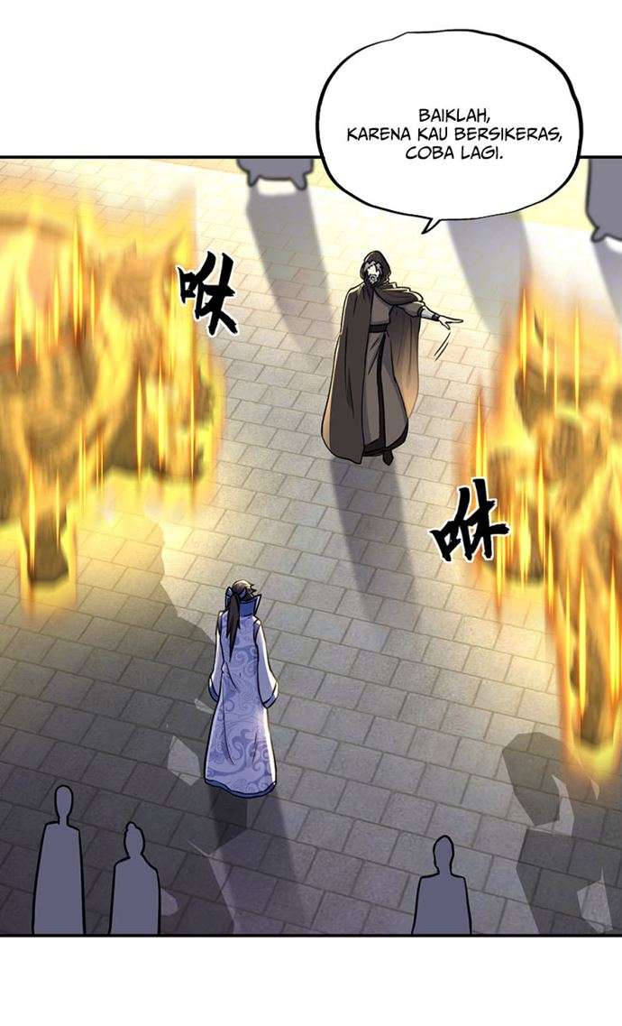 image-komik-peerless-soul-chapter-291-41/46