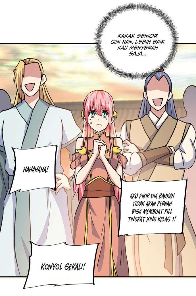 image-komik-peerless-soul-chapter-291-44/46