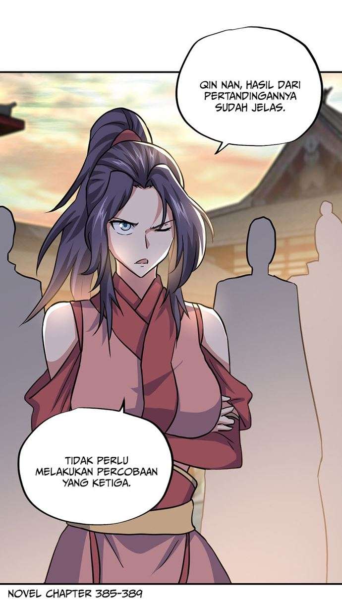 image-komik-peerless-soul-chapter-291-45/46