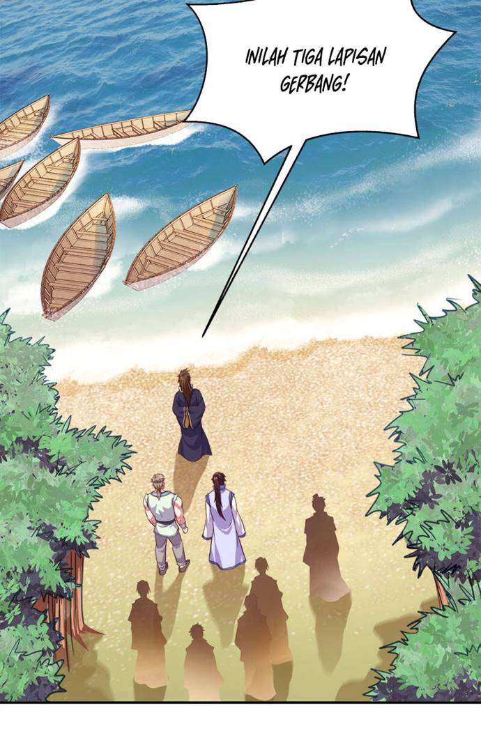 image-komik-peerless-soul-chapter-294-2/51