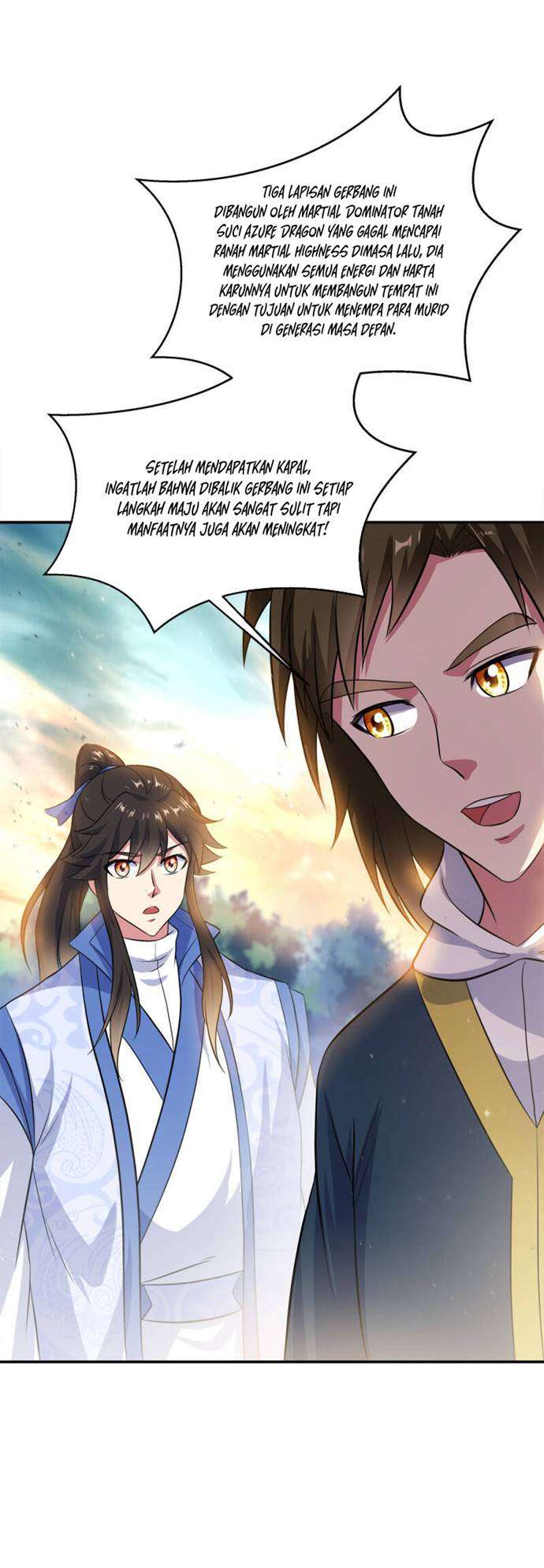 image-komik-peerless-soul-chapter-294-3/51