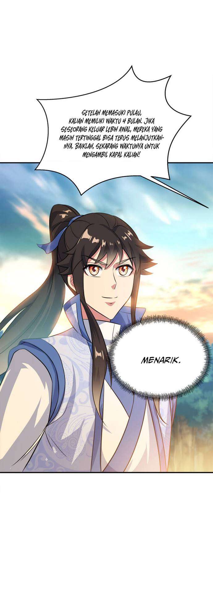 image-komik-peerless-soul-chapter-294-4/51