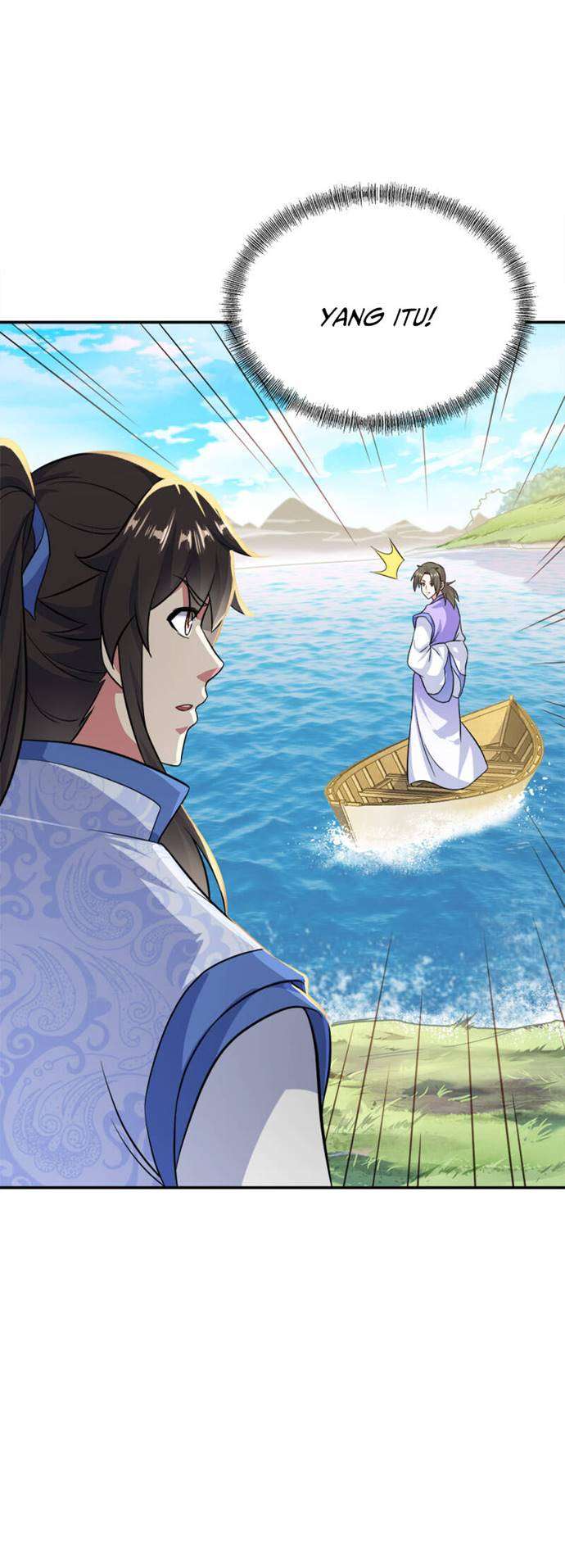 image-komik-peerless-soul-chapter-294-6/51