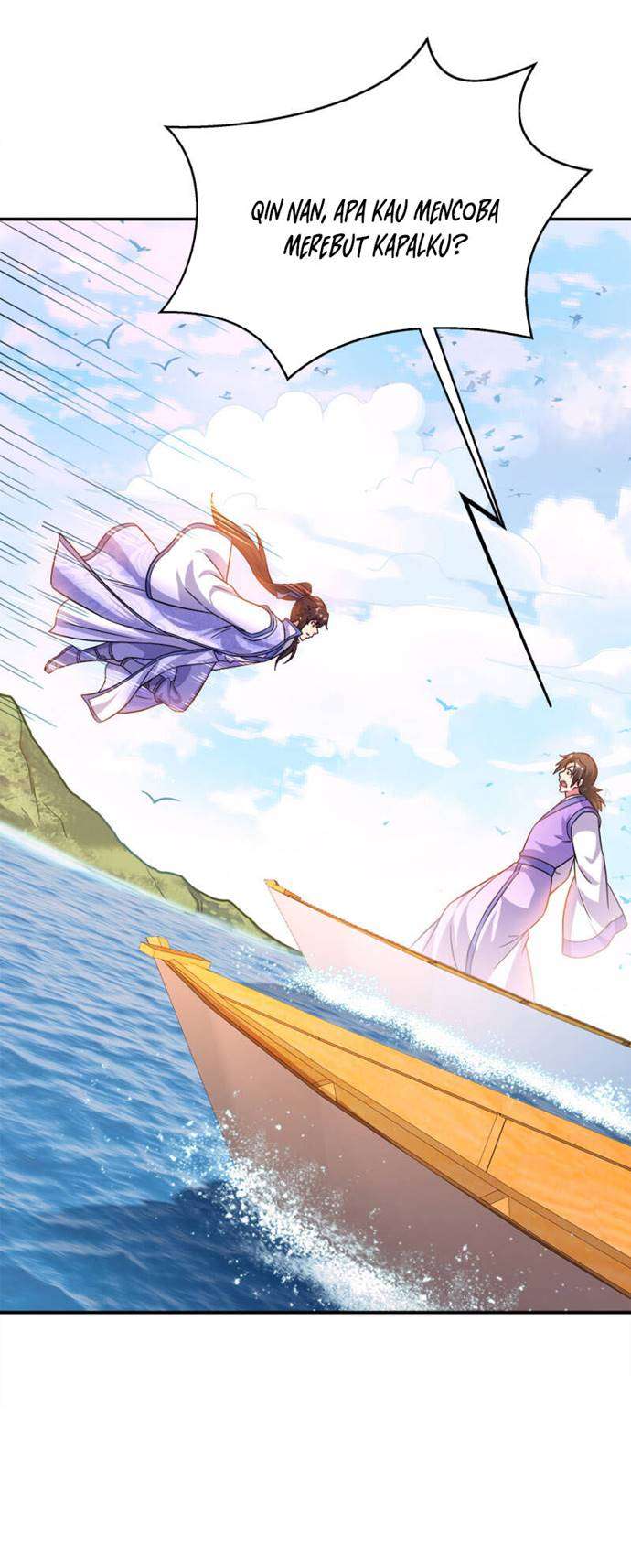 image-komik-peerless-soul-chapter-294-7/51