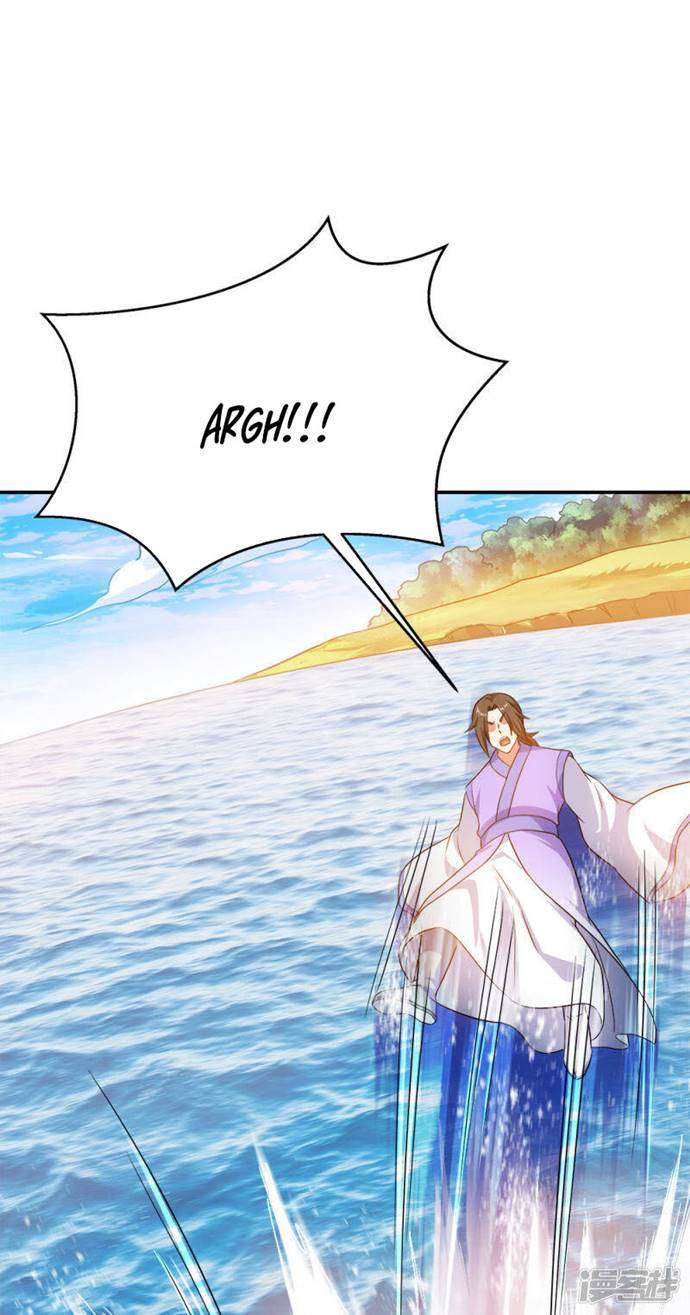 image-komik-peerless-soul-chapter-294-9/51