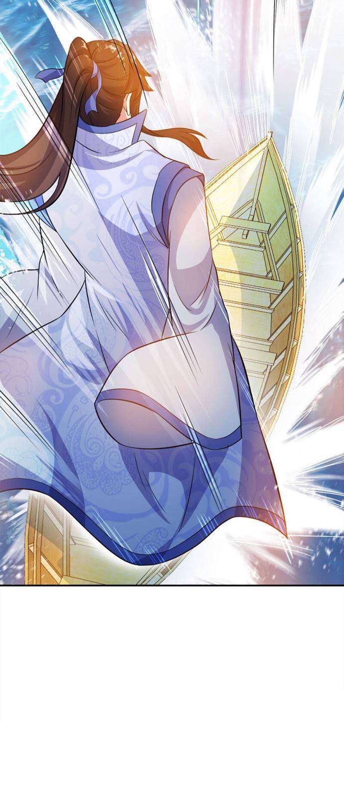 image-komik-peerless-soul-chapter-294-10/51