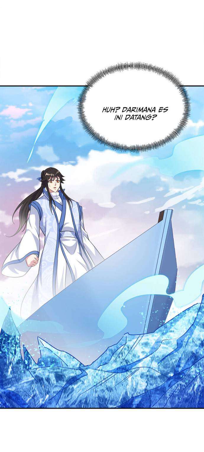 image-komik-peerless-soul-chapter-294-13/51