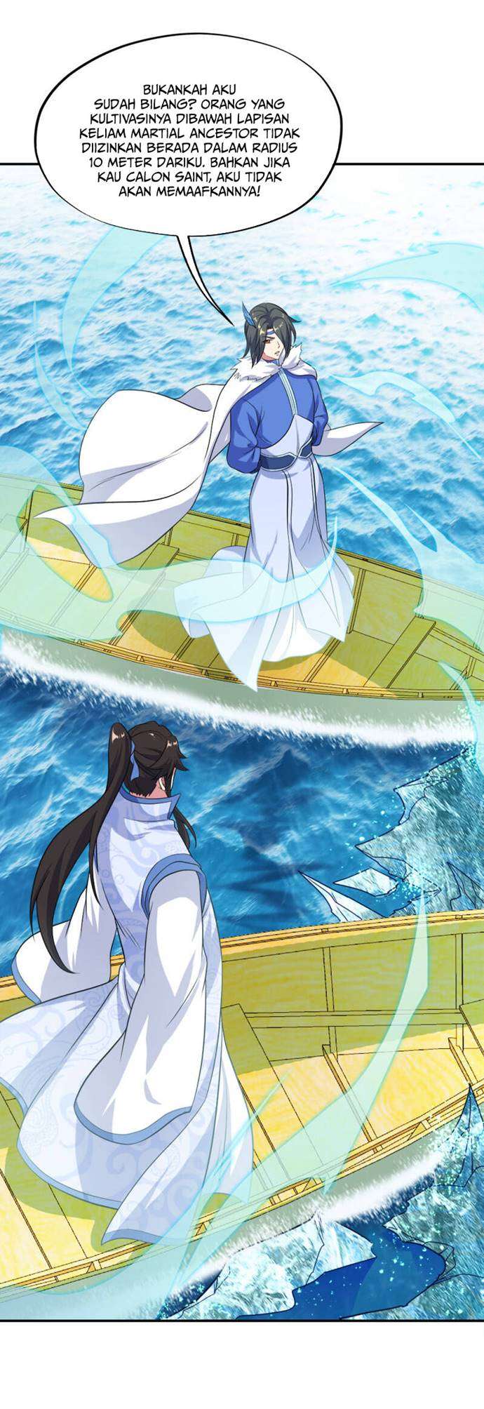 image-komik-peerless-soul-chapter-294-14/51