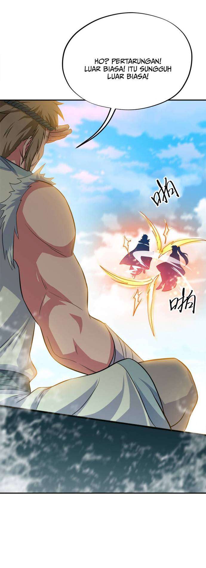 image-komik-peerless-soul-chapter-294-17/51