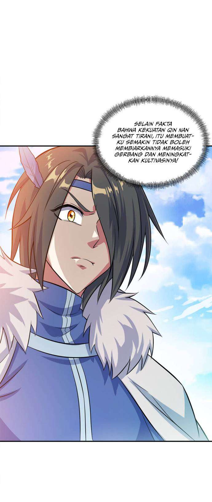 image-komik-peerless-soul-chapter-294-18/51